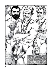 The Aryans 1