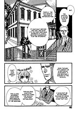 Chikashitsu Himitsu Club