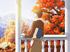 Yaoi images set 030