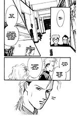 Lucky Kun Vol.1