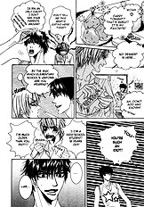 Oyasumi Darling Vol.1
