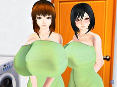 R-Milk