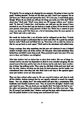 Grim Grim Stories Of The Guys Grimm