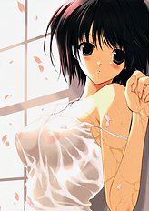 Uncensored Image Set 044