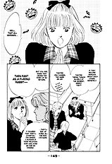 Lucky Kun Vol.1