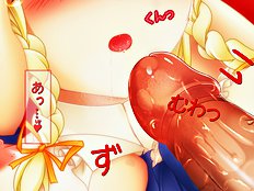 Touhou Pics Collection From Sakuya Izayoi