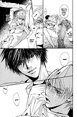 Renai Junkie