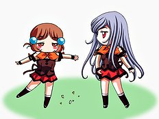 Heart de Roommate