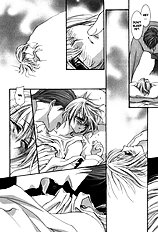 Okane Ga Nai Vol.1