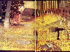 Okamax Ch. 'camellias' [okama] [ENG]