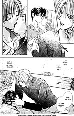 Oteuchi Kakugo vol.1