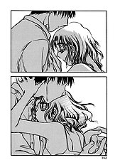 Honeymoon Salad V01 Chp 5 To 8[ENG]