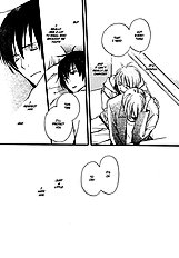 Kodomo No Iibun Vol.2