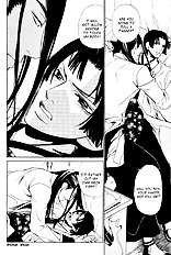 Koigatari Raiseihen Vol.1