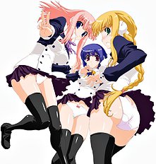 Artist galleries 25