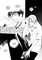 Kodomo Wa Tomaranai Vol.1