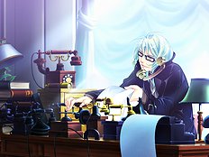 Yaoi images set 034