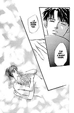 Lucky Kun Vol.3
