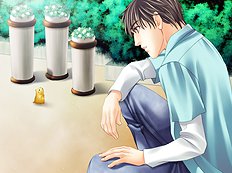 Yaoi images set 033