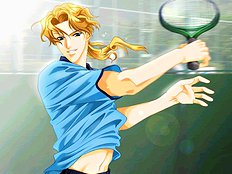 Yaoi images set 032