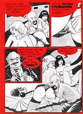 Kurt Marasotti - Sexotic T02  de