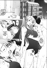 More!2