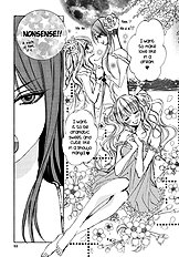 Hao[ENG]