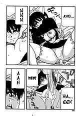 Maid Club[ENG]