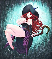 Dragons Crown 1