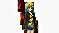 Best big tits, group hentai pictures