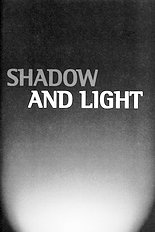 Shadow and light 4 (Quinn,Paris)