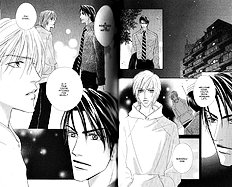 Loveholic Vol.2