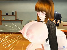 R-Milk