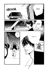 From Dusk Till Dawn Vol.1