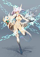 Artist galleries 3