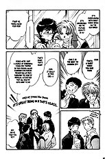 Yume No Kodomo Vol.4