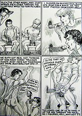 Dick Darling