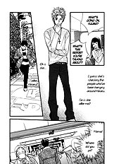 Nanahikari Vol.2