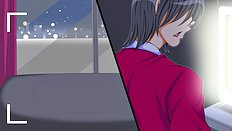 Best straight, big tits, blowjob, toys hentai archive