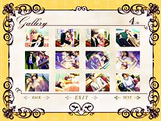 Yaoi images set 037