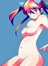 Odoriyama
