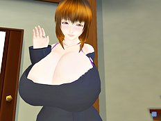 R-Milk