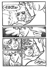 Strips 08