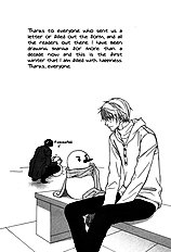 Ikura Nandemo Suki Sugiru