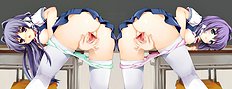 Uncensored Image Set 003
