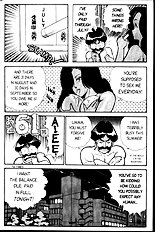 Ogenki Clinic Vol.2