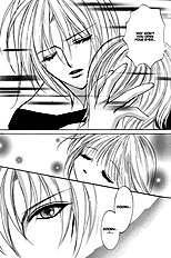 Crazy for daddy ch3