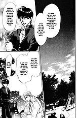 Yume No Kodomo Vol.3