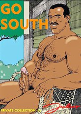Go South