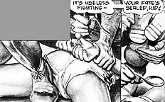 Rogue